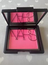 Limited edition nars for sale  BRISTOL