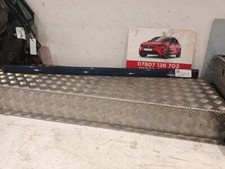 Mercedes clk230 elegance for sale  CANVEY ISLAND