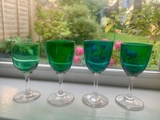 Assorted antique victorian for sale  DUNSTABLE
