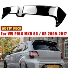 2009 2017 polo for sale  WALSALL