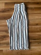 Primark gorgeous casual for sale  COOKSTOWN