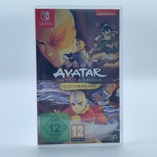 Nintendo switch spiel gebraucht kaufen  Osnabrück