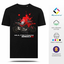 Shirt con grafica usato  Catania