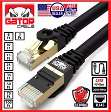 Cat ethernet cable for sale  Boca Raton