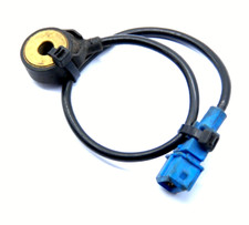 Engine knock sensor for sale  ABERYSTWYTH