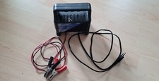 Pro user 12v gebraucht kaufen  Weiden