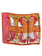 Hermès foulard donna usato  Marcianise