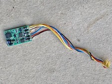 Digitaldecoder schnittstellens gebraucht kaufen  Krefeld