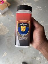 Ydds shuffleboard sand for sale  San Antonio