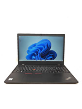 Notebook ricondizionato lenovo usato  Sant Angelo Romano