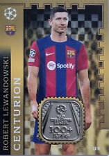 Topps champions league gebraucht kaufen Topps champions league gebraucht kaufen  Dortmund