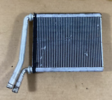 2009-2015 Toyota Corolla AC AQUECEDOR DE AR CONDICIONADO EVAPORADOR RADIADOR FABRICANTE DE EQUIPAMENTO ORIGINAL. comprar usado  Enviando para Brazil