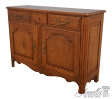 F68061 ethan allen for sale  Perkasie