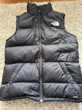 North face ladies for sale  LONDON