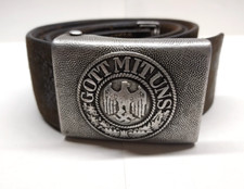 1937 german army for sale  Hickory Hills