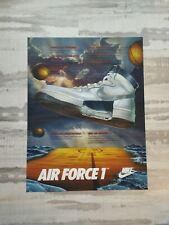 Promotional nike air usato  Catania