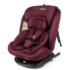 Babylon univers isofix gebraucht kaufen  Bad Homburg v. d. Höhe