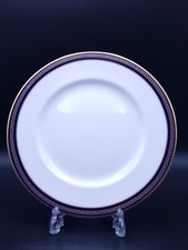 Coalport blue wheat for sale  LONDON