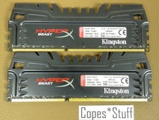 Kingston hyperx beast for sale  Syracuse