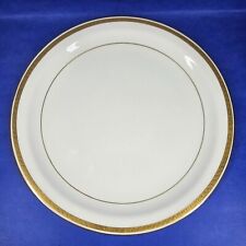 Minton g9816 round for sale  Bremerton