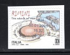 Repubblica 2024 usati usato  Desenzano del Garda