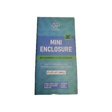 Ectotherm mini enclosure for sale  Minneapolis