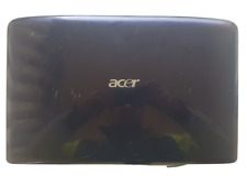 Cover scocca lcd usato  San Mauro Torinese