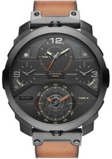 Diesel watch dz7359 for sale  GLASGOW