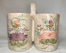 Ancien ramasse couverts d'occasion Ancien ramasse couverts d'occasion  Bauvin