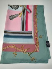 Desigual gai mattiolo usato  Massa di Somma