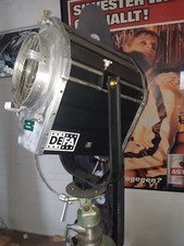 Ddr kino theater gebraucht kaufen  Glienicke