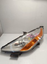 287054400113 proiettore anteri usato  Trento