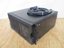 Apc smart ups for sale  Rogersville