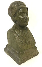 Ancien buste femme d'occasion  Giromagny