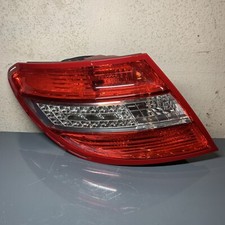 2008 2011 mercedes for sale  Rancho Cucamonga