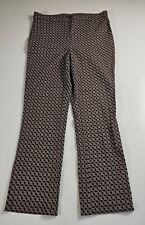 Jules leopold womens for sale  Kerrville