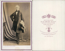 Grisy caen homme d'occasion  Pagny-sur-Moselle