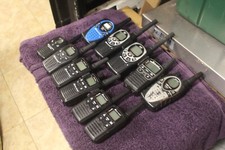 Midland radio lot for sale  Fort Lauderdale