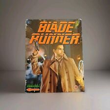 Blade runner game for sale  WARRINGTON