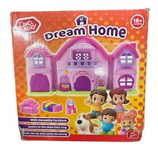 Chad valley dream for sale  THETFORD