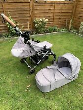maxi cosi buggy for sale maxi cosi buggy for sale WOKINGHAM