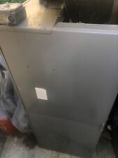 Ton multi positional for sale  Glendale
