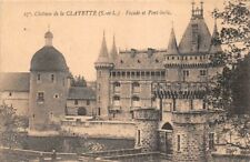 Serrure étagère façade d'occasion  France