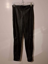 Women faux leather for sale  Monticello