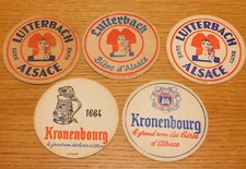 Vintage ancien lot d'occasion  Saint-Louis