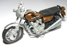 Kawasaki 900 bronze gebraucht kaufen  Berlin