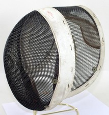 Vintage american santelli for sale  Quincy