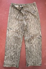 10x goretex trousers for sale  OMAGH
