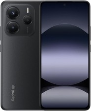 Cellulare smartphone xiaomi usato  Nola