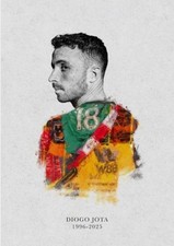 * 2025/26 - WILKI PRZECIWKO MAN CITY (DIOGO JOTA TRIBUTE - 16 sierpnia 2025) * na sprzedaż  Wysyłka do Poland